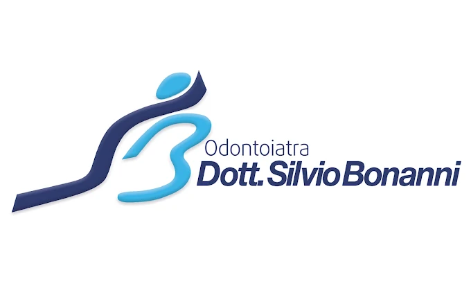 2023-01-09 Dentista per faccette dentali a Firenze